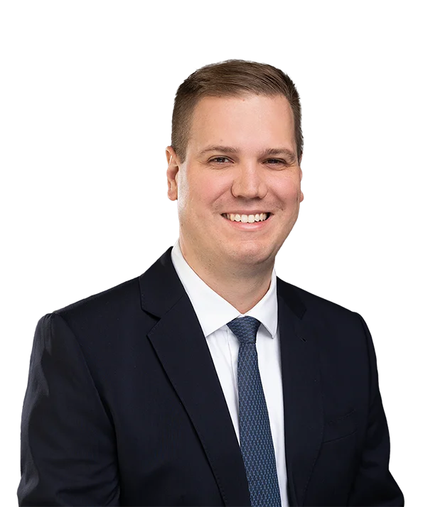 Matej Ježovica Matej Ježovica