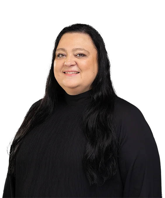 Katarína Michrinová