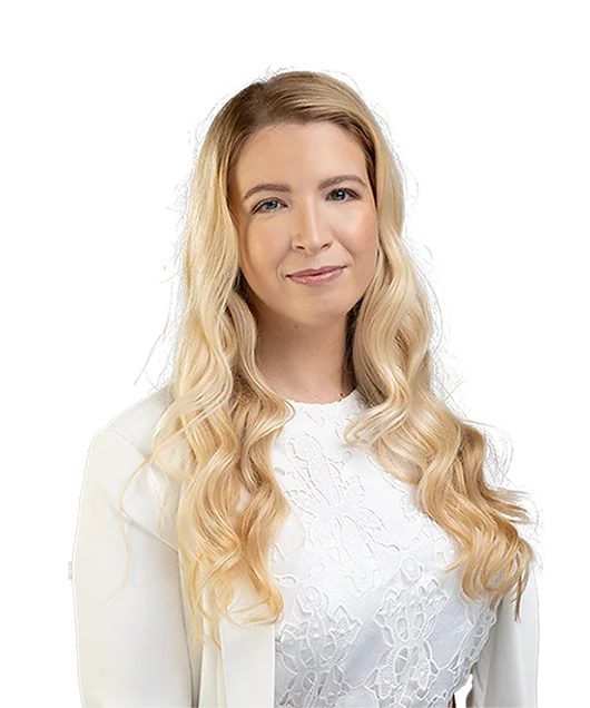 Simona Šašinková Simona Šašinková