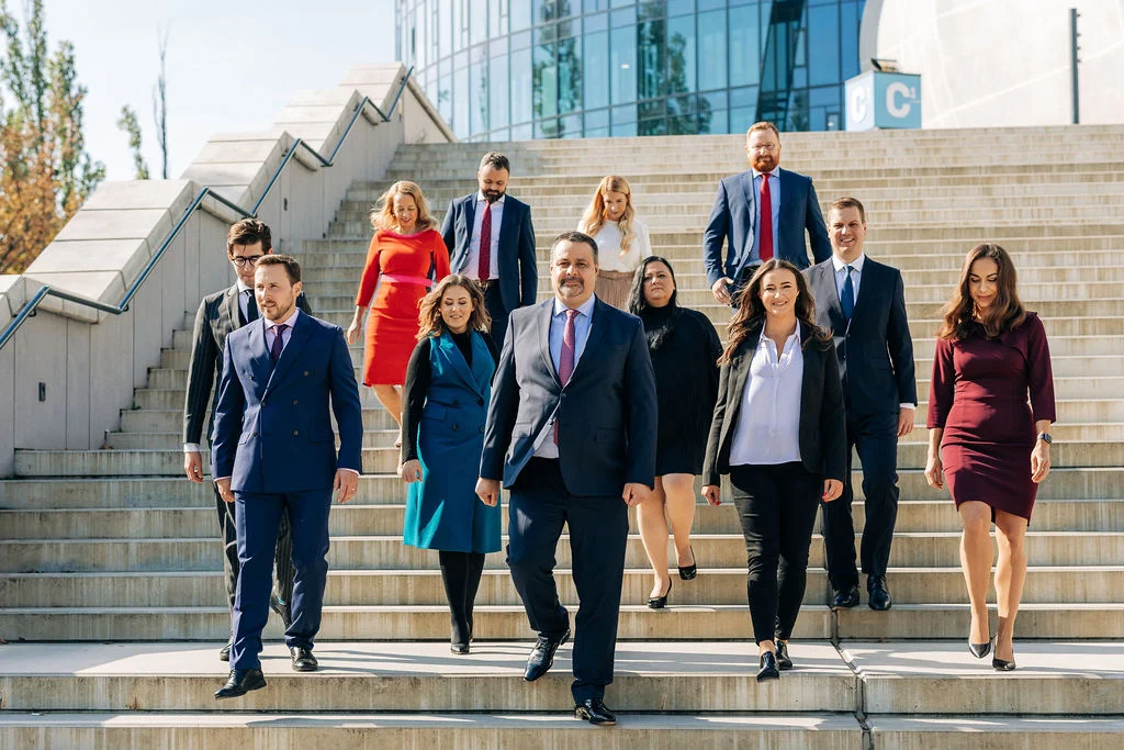 Konkurz a reštrukturalizácia