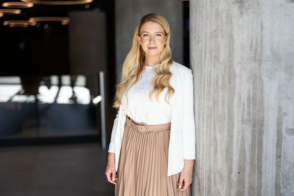 Simona Šašinková Simona Šašinková