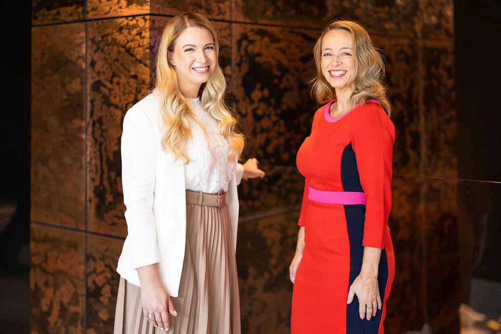 Employment and benefits Pracovné právo a odmeňovanie