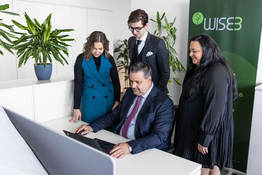 Real estate and construction Nehnuteľnosti a stavebníctvo