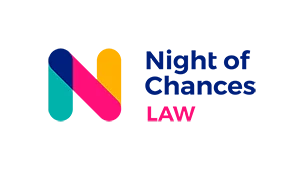 Night of Chances LAW