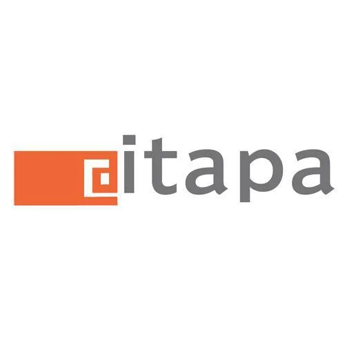 Jarná ITAPA 2023
