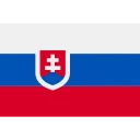 SK
