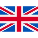 EN