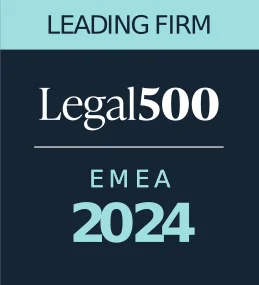 Nehnuteľnosti a stavebníctvo