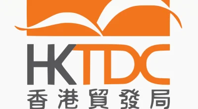 HKTDC workshop in Bratislava