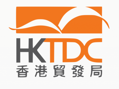 HKTDC workshop in Bratislava