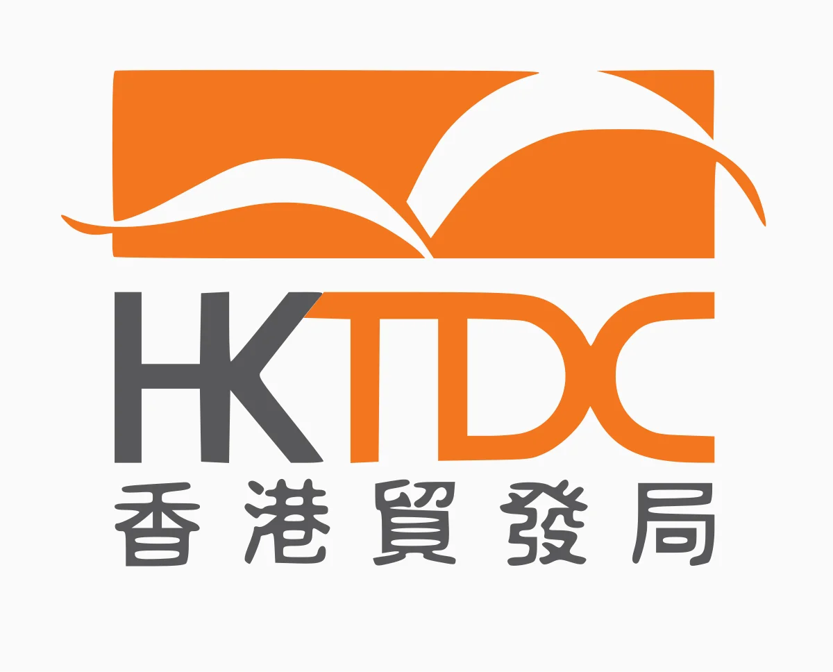 HKTDC workshop v Bratislave