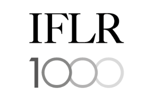 IFLR 1000´s 2016 Financial and Corporate Guide
