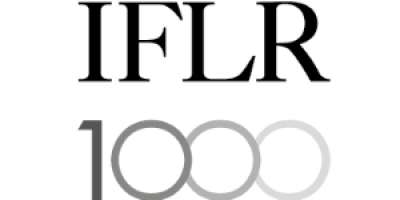 IFLR 1000’s 2016 Financial and Corporate Guide
