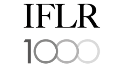 IFLR 1000’s 2016 Financial and Corporate Guide