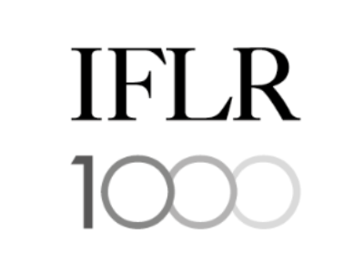 IFLR 1000´s 2016 Financial and Corporate Guide