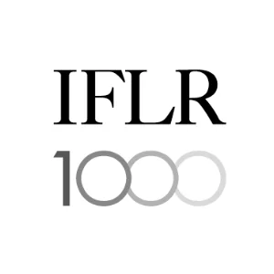 IFLR 1000’s 2016 Financial and Corporate Guide
