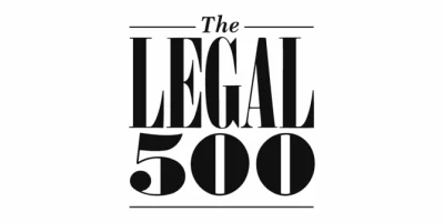 Michal Delinčák a Branislav Brocko s výborným umiestnením v Legal 500