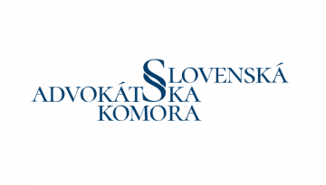 Konferencia SAK o získavaní dôkazov v elektronickom svete, 2018