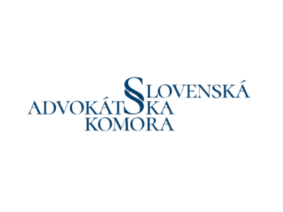 Konferencia SAK o získavaní dôkazov v elektronickom svete, 2018