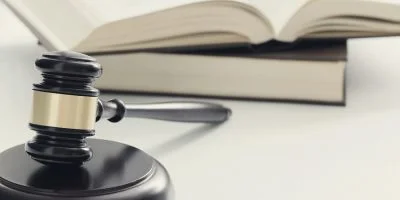 Zmeny Zákonníka práce od 1. marca 2021