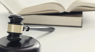 court-hammer-books-judgment-law-concept court-hammer-books-judgment-law-concept