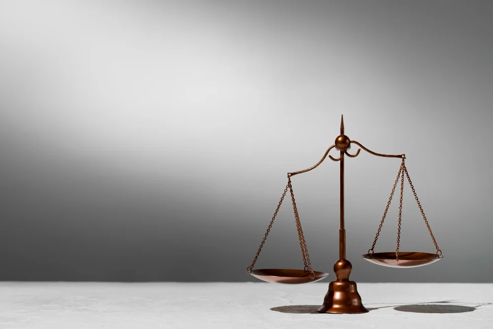 Právo na informácie o hospodárení štátu má prednosť