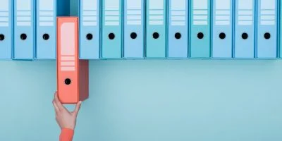 Povinné identifikačné údaje sa budú do obchodného registra dopĺňať automatizovane