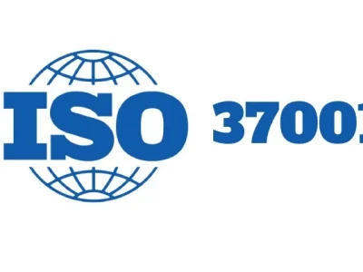 Získali sme ISO 37001:2016 WISE3