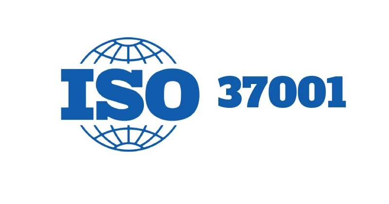 Získali sme ISO 37001:2016 WISE3