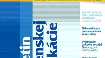 Etický hacking a (ne)oprávnený prístup - autor Michal Rampášek | WISE3