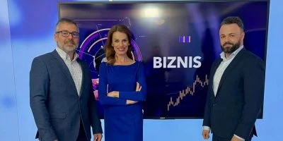 Rozhovor v TA3: Kde sa IT spája s právom