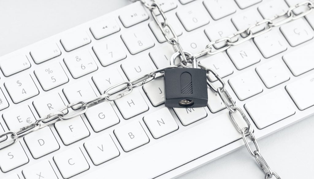 Novinky WISE3 | Kybernetická bezpečnosť v automobilovom priemysle