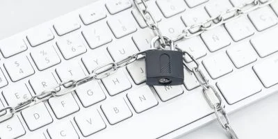 Kybernetická bezpečnosť v automobilovom priemysle