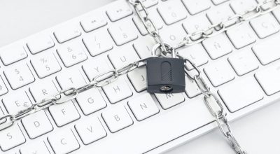 Kybernetická bezpečnosť v automobilovom priemysle