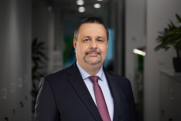 BRANISLAV BROCKO ADVOKÁT