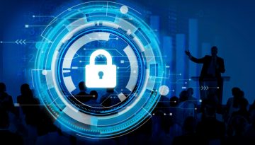 SEMINÁR „GDPR/OCHRANA OSOBNÝCH ÚDAJOV"