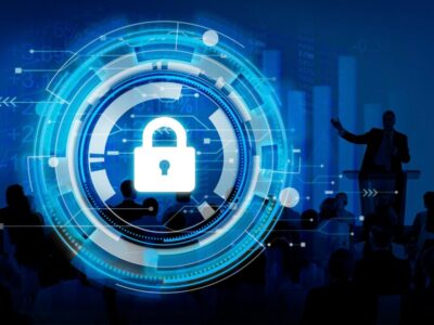 SEMINÁR „GDPR/OCHRANA OSOBNÝCH ÚDAJOV"