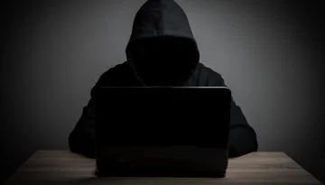 Kybernetická bezpečnosť