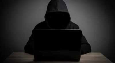 Kybernetická bezpečnosť