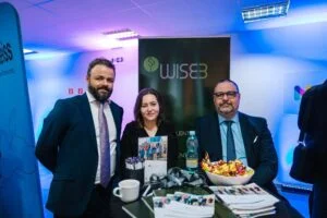 Night of Chances LAW 2023 Night of Chances LAW 2023