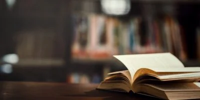 Zmeny v Zákonníku práce od 1. novembra 2022