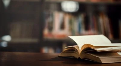 Zmeny v Zákonníku práce od 1. novembra 2022