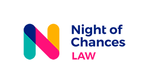 Night of Chances LAW