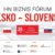 HN Biznis fórum Poľsko - Slovensko, 28.5.2024 | wise3.sk
