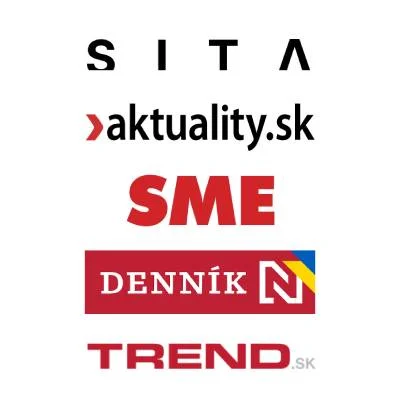 V RTVS si zamestnanci vytvorili nový odborový zväz