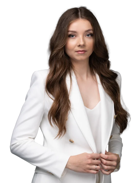 Natália Juríková Natália Juríková