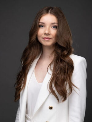 Natália Juríková Natália Juríková
