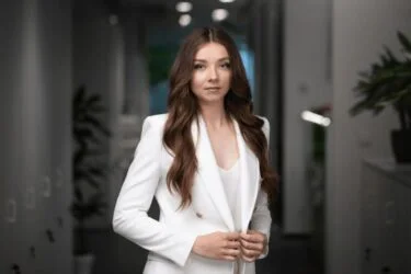 PARALEGAL