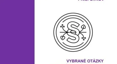 Snímka obrazovky 2024-07-02 104700