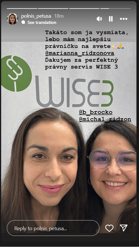 wise1 wise1